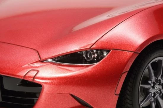 Buy ๐ฅ Tamiya 1/24 Mazda Mx-5 โ 2 Buy ๐ฅ Tamiya 1/24 Mazda Mx-5 โ - Image 2