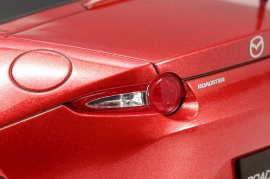 Buy ๐ฅ Tamiya 1/24 Mazda Mx-5 โ 3 Buy ๐ฅ Tamiya 1/24 Mazda Mx-5 โ - Image 3