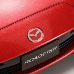 Buy ๐ฅ Tamiya 1/24 Mazda Mx-5 โ 7 Buy ๐ฅ Tamiya 1/24 Mazda Mx-5 โ -Tamiya Sales Store HC 24342 4