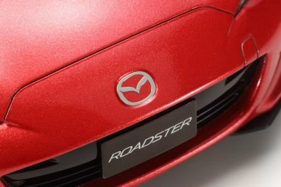 Buy ๐ฅ Tamiya 1/24 Mazda Mx-5 โ 4 Buy ๐ฅ Tamiya 1/24 Mazda Mx-5 โ - Image 4