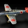 Best deal ❤️ Tamiya 1/48 Ki-61 Id Hien Sp + Decals ❤️