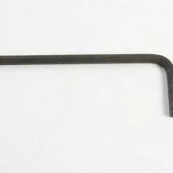 Hot Sale 👍 Tamiya 3mm Hex 🔧 Wrench For 43530 👍