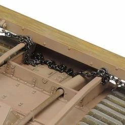 Discount 👏 Tamiya British 1/35 Br Mk IV Male Ww1 Tank 👏 -Tamiya Sales Store HC 30057 5