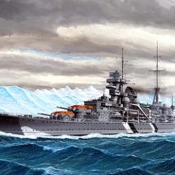 Discount 🔔 Tamiya Destroyer Z Class Barbara2 👏 -Tamiya Sales Store HC 31908 d107