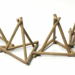 Best Sale ❤️ Tamiya Brick/Sandbag/Barricade Set 🎉