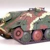 Wholesale 🎁 Tamiya Hetzer Mid Production 😀