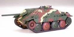 Wholesale ๐ Tamiya Hetzer Mid Production ๐