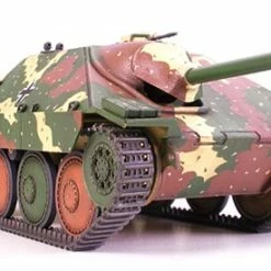 Wholesale ๐ Tamiya Hetzer Mid Production ๐ 8 Wholesale ๐ Tamiya Hetzer Mid Production ๐ -Tamiya Sales Store HC 32511 3