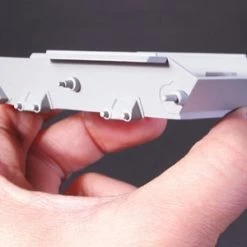 Wholesale ๐ Tamiya Hetzer Mid Production ๐ 9 Wholesale ๐ Tamiya Hetzer Mid Production ๐ -Tamiya Sales Store HC 32511 4