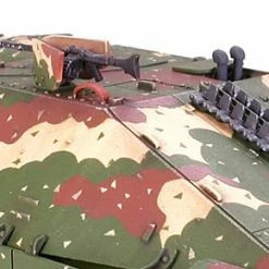 Wholesale ๐ Tamiya Hetzer Mid Production ๐ 11 Wholesale ๐ Tamiya Hetzer Mid Production ๐ -Tamiya Sales Store HC 32511 6