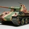 Best deal 🧨 Tamiya German Panther 😀