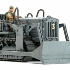 Cheapest โญ Tamiya 1/48 Ijn Komatsu G40 ๐