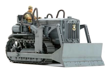 Cheapest โญ Tamiya 1/48 Ijn Komatsu G40 ๐ 1 Cheapest โญ Tamiya 1/48 Ijn Komatsu G40 ๐