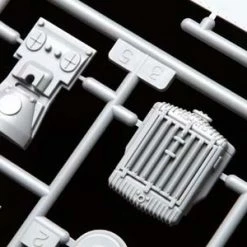 Cheapest โญ Tamiya 1/48 Ijn Komatsu G40 ๐ 8 Cheapest โญ Tamiya 1/48 Ijn Komatsu G40 ๐ -Tamiya Sales Store HC 32565 8c6f