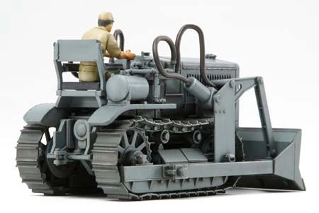 Cheapest โญ Tamiya 1/48 Ijn Komatsu G40 ๐ 2 Cheapest โญ Tamiya 1/48 Ijn Komatsu G40 ๐ - Image 2