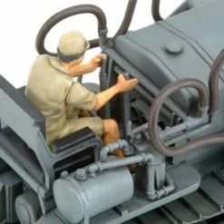 Cheapest โญ Tamiya 1/48 Ijn Komatsu G40 ๐ 11 Cheapest โญ Tamiya 1/48 Ijn Komatsu G40 ๐ -Tamiya Sales Store HC 32565 d07e