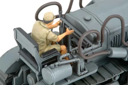 Cheapest โญ Tamiya 1/48 Ijn Komatsu G40 ๐ 6 Cheapest โญ Tamiya 1/48 Ijn Komatsu G40 ๐ - Image 6