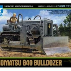 Cheapest โญ Tamiya 1/48 Ijn Komatsu G40 ๐ 9 Cheapest โญ Tamiya 1/48 Ijn Komatsu G40 ๐ -Tamiya Sales Store HC 32565 d4ae