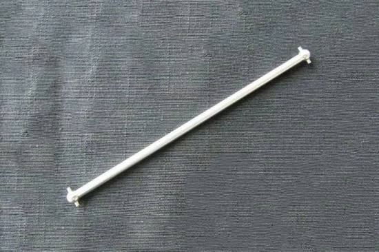 Hot Sale ๐ Tamiya Propeller Shaft For 58391 โ๏ธ 1 Hot Sale ๐ Tamiya Propeller Shaft For 58391 โ๏ธ