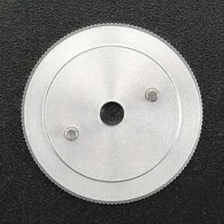 Buy ✨ Tamiya Flywheel For 43508 😉