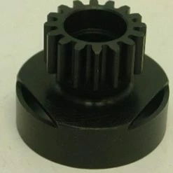 Buy 🥰 Tamiya Mx7 Clutch Bell For 43530 🎁