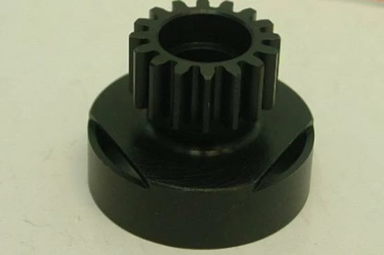Buy ๐ฅฐ Tamiya Mx7 Clutch Bell For 43530 ๐ 1 Buy ๐ฅฐ Tamiya Mx7 Clutch Bell For 43530 ๐