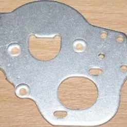 Buy 👍 Tamiya Gear Box Plate 😍
