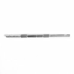 Top 10 🎉 Tamiya Gear Shaft B (Ba30) For 58372 ⭐