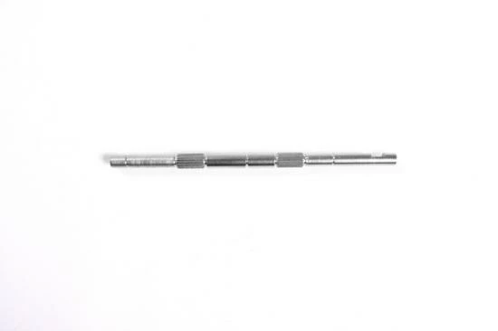 Top 10 π Tamiya Gear Shaft B (Ba30) For 58372 β 1 Top 10 π Tamiya Gear Shaft B (Ba30) For 58372 β