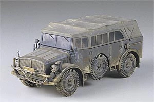 Brand new 🧨 Tamiya German Horch Type 1A Ltd Ltd ✔️ 1 Brand new 🧨 Tamiya German Horch Type 1A Ltd Ltd ✔️