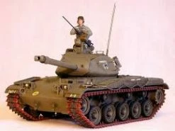 Discount โ Tamiya Us M41 Walker Bulldog ๐คฉ 6 Discount โ Tamiya Us M41 Walker Bulldog ๐คฉ -Tamiya Sales Store HC 35055 23c9