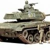 Discount ⌛ Tamiya Us M41 Walker Bulldog 🤩