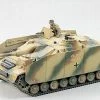 Deals ✨ Tamiya German Sturmgeschutz IV 🥰