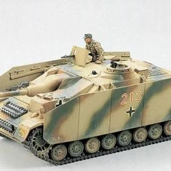Deals ✨ Tamiya German Sturmgeschutz IV 🥰