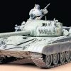 Cheap 👍 Tamiya Russian Army Tank T72M1 🔔