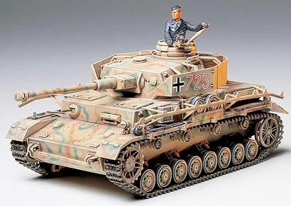 Deals ๐ Tamiya Pz.Iv Ausf.J(Sd Kfz.161/2) ๐ 1 Deals ๐ Tamiya Pz.Iv Ausf.J(Sd Kfz.161/2) ๐