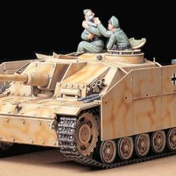 Wholesale 🔥 Tamiya German Stumgeschuetz III Ausf G 🔔