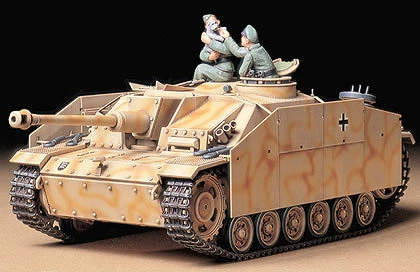 Wholesale ๐ฅ Tamiya German Stumgeschuetz III Ausf G ๐ 1 Wholesale ๐ฅ Tamiya German Stumgeschuetz III Ausf G ๐
