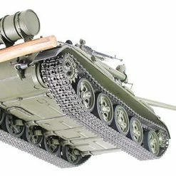 Hot Sale ⭐ Tamiya Soviet Tank T55 ❤️ 8 Hot Sale ⭐ Tamiya Soviet Tank T55 ❤️ -Tamiya Sales Store HC 35257 95b6