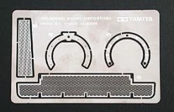 Best deal 😍 Tamiya Mia/A2 Photo Etched Parts 🎉