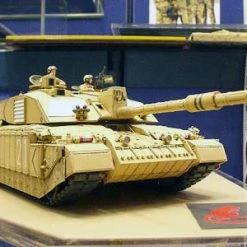 Buy ๐คฉ Tamiya Challenger 2 (Desertised) โ๏ธ 8 Buy ๐คฉ Tamiya Challenger 2 (Desertised) โ๏ธ -Tamiya Sales Store HC 35274 3ae5
