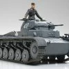 Deals 🎉 Tamiya Pz Kpfw II Ausf A/B/C 🔔