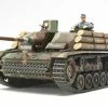 Discount 🛒 Tamiya 1/35 Stug III G Finland 💯