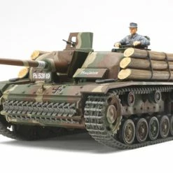 Discount ๐ Tamiya 1/35 Stug III G Finland ๐ฏ