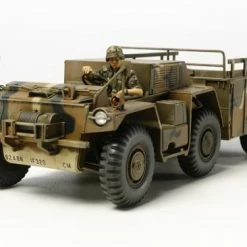 Best reviews of 🔔 Tamiya M561 Gamma Goat ⌛