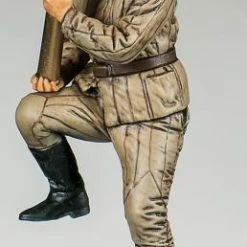 Wholesale ✨ Tamiya 1/35 Su-76M 👍 -Tamiya Sales Store HC 35348 6