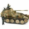 Deals 🌟 Tamiya 1/35 Marder II M Normandy ⭐