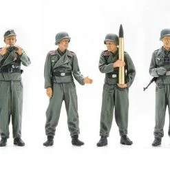 Deals 🌟 Tamiya 1/35 Marder II M Normandy ⭐ -Tamiya Sales Store HC 35364 4