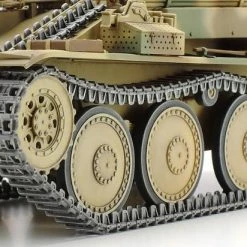 Deals 🌟 Tamiya 1/35 Marder II M Normandy ⭐ -Tamiya Sales Store HC 35364 5