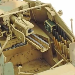 Deals 🌟 Tamiya 1/35 Marder II M Normandy ⭐ -Tamiya Sales Store HC 35364 6